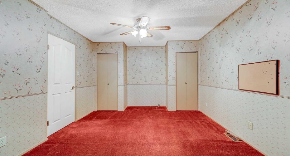713062 Range Road 94, Beaverlodge, Alberta T0H 0C0, 4 Bedroom Bedrooms, 0 ,3 BathroomBathrooms,Residential,For Sale,Range Road 94,0,A2257860