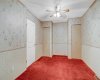 713062 Range Road 94, Beaverlodge, Alberta T0H 0C0, 4 Bedroom Bedrooms, 0 ,3 BathroomBathrooms,Residential,For Sale,Range Road 94,0,A2257860