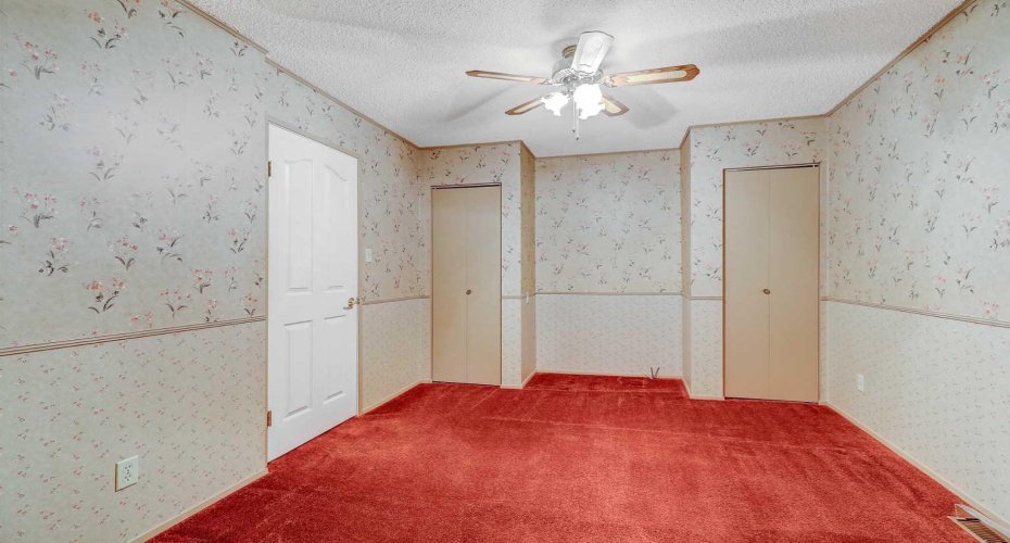 713062 Range Road 94, Beaverlodge, Alberta T0H 0C0, 4 Bedroom Bedrooms, 0 ,3 BathroomBathrooms,Residential,For Sale,Range Road 94,0,A2257860