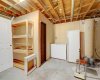 713062 Range Road 94, Beaverlodge, Alberta T0H 0C0, 4 Bedroom Bedrooms, 0 ,3 BathroomBathrooms,Residential,For Sale,Range Road 94,0,A2257860