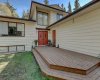 713062 Range Road 94, Beaverlodge, Alberta T0H 0C0, 4 Bedroom Bedrooms, 0 ,3 BathroomBathrooms,Residential,For Sale,Range Road 94,0,A2257860
