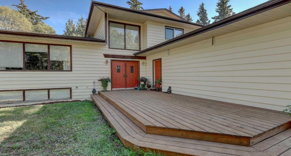 713062 Range Road 94, Beaverlodge, Alberta T0H 0C0, 4 Bedroom Bedrooms, 0 ,3 BathroomBathrooms,Residential,For Sale,Range Road 94,0,A2257860