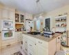 713062 Range Road 94, Beaverlodge, Alberta T0H 0C0, 4 Bedroom Bedrooms, 0 ,3 BathroomBathrooms,Residential,For Sale,Range Road 94,0,A2257860