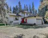 713062 Range Road 94, Beaverlodge, Alberta T0H 0C0, 4 Bedroom Bedrooms, 0 ,3 BathroomBathrooms,Residential,For Sale,Range Road 94,0,A2257860