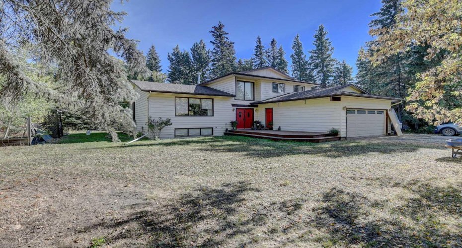 713062 Range Road 94, Beaverlodge, Alberta T0H 0C0, 4 Bedroom Bedrooms, 0 ,3 BathroomBathrooms,Residential,For Sale,Range Road 94,0,A2257860