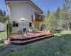 713062 Range Road 94, Beaverlodge, Alberta T0H 0C0, 4 Bedroom Bedrooms, 0 ,3 BathroomBathrooms,Residential,For Sale,Range Road 94,0,A2257860