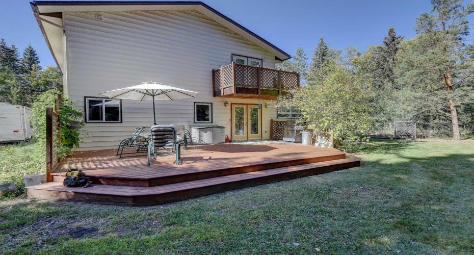 713062 Range Road 94, Beaverlodge, Alberta T0H 0C0, 4 Bedroom Bedrooms, 0 ,3 BathroomBathrooms,Residential,For Sale,Range Road 94,0,A2257860