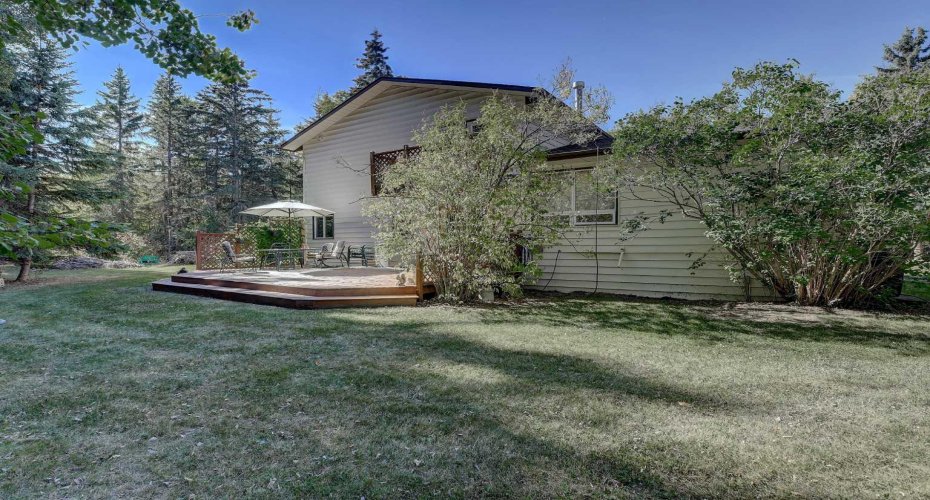 713062 Range Road 94, Beaverlodge, Alberta T0H 0C0, 4 Bedroom Bedrooms, 0 ,3 BathroomBathrooms,Residential,For Sale,Range Road 94,0,A2257860