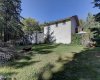 713062 Range Road 94, Beaverlodge, Alberta T0H 0C0, 4 Bedroom Bedrooms, 0 ,3 BathroomBathrooms,Residential,For Sale,Range Road 94,0,A2257860