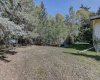 713062 Range Road 94, Beaverlodge, Alberta T0H 0C0, 4 Bedroom Bedrooms, 0 ,3 BathroomBathrooms,Residential,For Sale,Range Road 94,0,A2257860