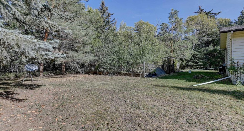 713062 Range Road 94, Beaverlodge, Alberta T0H 0C0, 4 Bedroom Bedrooms, 0 ,3 BathroomBathrooms,Residential,For Sale,Range Road 94,0,A2257860