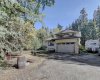 713062 Range Road 94, Beaverlodge, Alberta T0H 0C0, 4 Bedroom Bedrooms, 0 ,3 BathroomBathrooms,Residential,For Sale,Range Road 94,0,A2257860