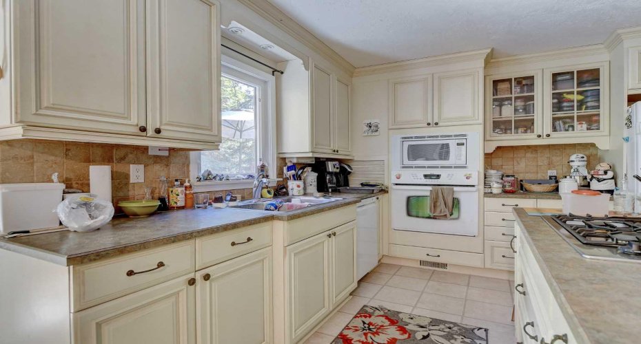 713062 Range Road 94, Beaverlodge, Alberta T0H 0C0, 4 Bedroom Bedrooms, 0 ,3 BathroomBathrooms,Residential,For Sale,Range Road 94,0,A2257860