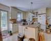 713062 Range Road 94, Beaverlodge, Alberta T0H 0C0, 4 Bedroom Bedrooms, 0 ,3 BathroomBathrooms,Residential,For Sale,Range Road 94,0,A2257860