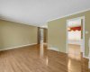 713062 Range Road 94, Beaverlodge, Alberta T0H 0C0, 4 Bedroom Bedrooms, 0 ,3 BathroomBathrooms,Residential,For Sale,Range Road 94,0,A2257860