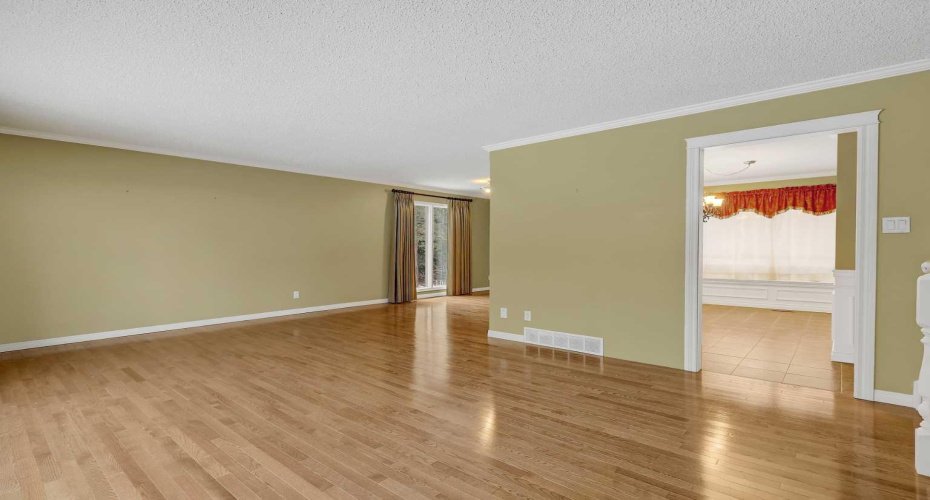 713062 Range Road 94, Beaverlodge, Alberta T0H 0C0, 4 Bedroom Bedrooms, 0 ,3 BathroomBathrooms,Residential,For Sale,Range Road 94,0,A2257860