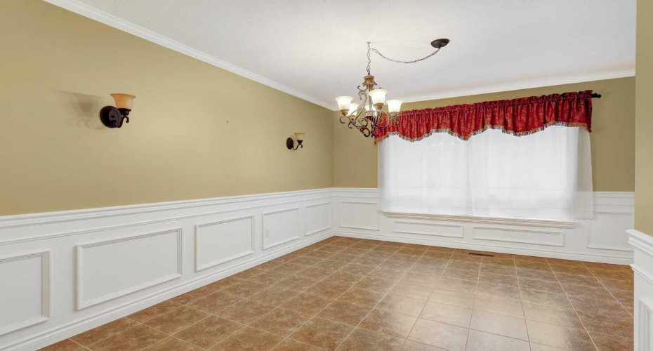 713062 Range Road 94, Beaverlodge, Alberta T0H 0C0, 4 Bedroom Bedrooms, 0 ,3 BathroomBathrooms,Residential,For Sale,Range Road 94,0,A2257860