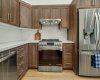 771 7 Avenue, Cardston, Alberta T0K 0K0, 2 Bedroom Bedrooms, 0 ,2 BathroomBathrooms,Residential,For Sale,7,0,A2280352