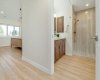 771 7 Avenue, Cardston, Alberta T0K 0K0, 2 Bedroom Bedrooms, 0 ,2 BathroomBathrooms,Residential,For Sale,7,0,A2280352