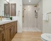 771 7 Avenue, Cardston, Alberta T0K 0K0, 2 Bedroom Bedrooms, 0 ,2 BathroomBathrooms,Residential,For Sale,7,0,A2280352