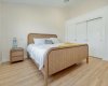 771 7 Avenue, Cardston, Alberta T0K 0K0, 2 Bedroom Bedrooms, 0 ,2 BathroomBathrooms,Residential,For Sale,7,0,A2280352