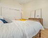 771 7 Avenue, Cardston, Alberta T0K 0K0, 2 Bedroom Bedrooms, 0 ,2 BathroomBathrooms,Residential,For Sale,7,0,A2280352