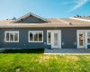 771 7 Avenue, Cardston, Alberta T0K 0K0, 2 Bedroom Bedrooms, 0 ,2 BathroomBathrooms,Residential,For Sale,7,0,A2280352