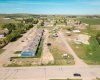 771 7 Avenue, Cardston, Alberta T0K 0K0, 2 Bedroom Bedrooms, 0 ,2 BathroomBathrooms,Residential,For Sale,7,0,A2280352