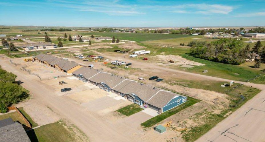 771 7 Avenue, Cardston, Alberta T0K 0K0, 2 Bedroom Bedrooms, 0 ,2 BathroomBathrooms,Residential,For Sale,7,0,A2280352