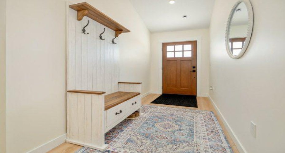 771 7 Avenue, Cardston, Alberta T0K 0K0, 2 Bedroom Bedrooms, 0 ,2 BathroomBathrooms,Residential,For Sale,7,0,A2280352