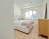 771 7 Avenue, Cardston, Alberta T0K 0K0, 2 Bedroom Bedrooms, 0 ,2 BathroomBathrooms,Residential,For Sale,7,0,A2280352