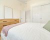 771 7 Avenue, Cardston, Alberta T0K 0K0, 2 Bedroom Bedrooms, 0 ,2 BathroomBathrooms,Residential,For Sale,7,0,A2280352