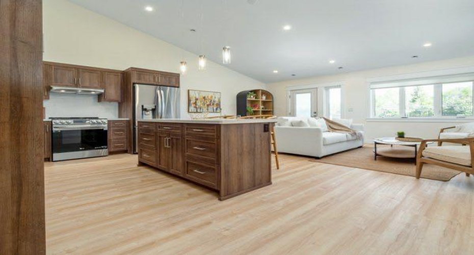 731 7 Avenue, Cardston, Alberta T0K 0K0, 2 Bedroom Bedrooms, 0 ,2 BathroomBathrooms,Residential,For Sale,7,0,A2280522