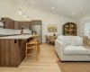 731 7 Avenue, Cardston, Alberta T0K 0K0, 2 Bedroom Bedrooms, 0 ,2 BathroomBathrooms,Residential,For Sale,7,0,A2280522