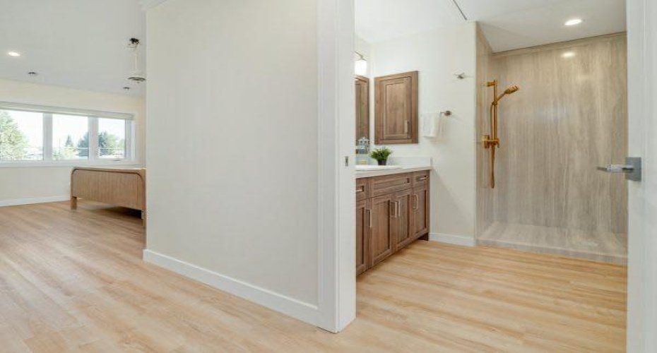 731 7 Avenue, Cardston, Alberta T0K 0K0, 2 Bedroom Bedrooms, 0 ,2 BathroomBathrooms,Residential,For Sale,7,0,A2280522