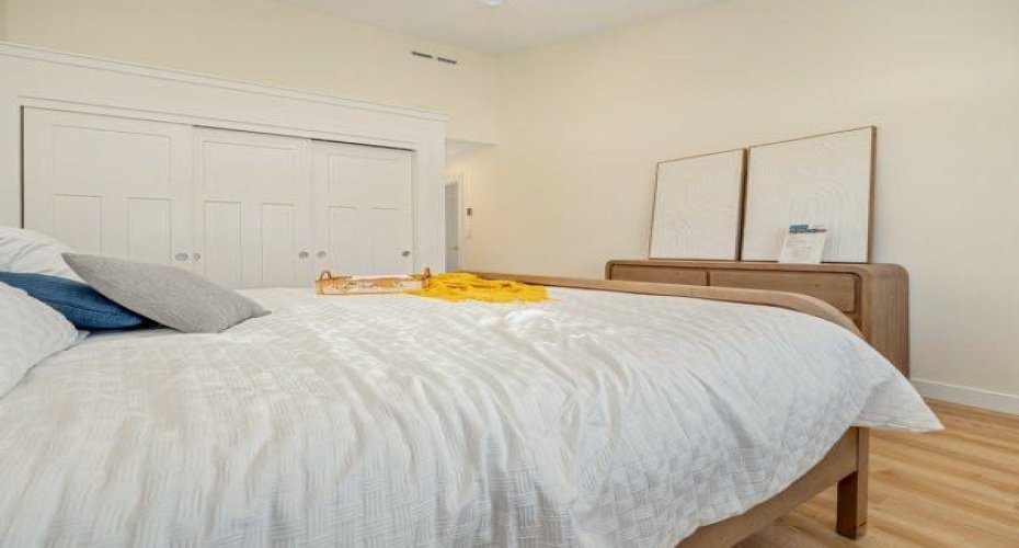 731 7 Avenue, Cardston, Alberta T0K 0K0, 2 Bedroom Bedrooms, 0 ,2 BathroomBathrooms,Residential,For Sale,7,0,A2280522