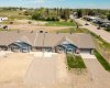 731 7 Avenue, Cardston, Alberta T0K 0K0, 2 Bedroom Bedrooms, 0 ,2 BathroomBathrooms,Residential,For Sale,7,0,A2280522