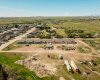 731 7 Avenue, Cardston, Alberta T0K 0K0, 2 Bedroom Bedrooms, 0 ,2 BathroomBathrooms,Residential,For Sale,7,0,A2280522
