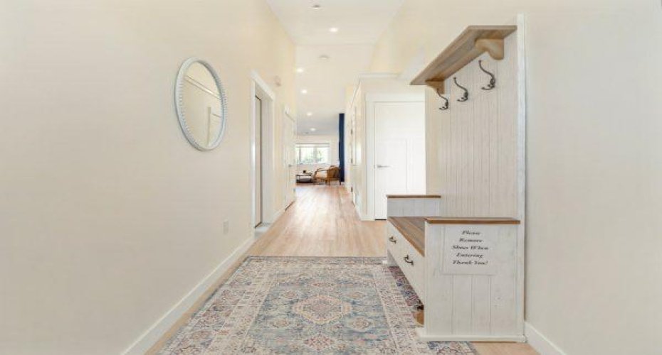 731 7 Avenue, Cardston, Alberta T0K 0K0, 2 Bedroom Bedrooms, 0 ,2 BathroomBathrooms,Residential,For Sale,7,0,A2280522