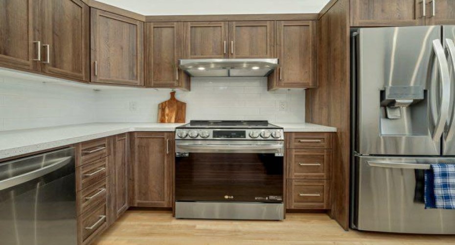 721 7 Avenue, Cardston, Alberta T0K 0K0, 2 Bedroom Bedrooms, 0 ,2 BathroomBathrooms,Residential,For Sale,7,0,A2280885