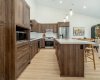 721 7 Avenue, Cardston, Alberta T0K 0K0, 2 Bedroom Bedrooms, 0 ,2 BathroomBathrooms,Residential,For Sale,7,0,A2280885