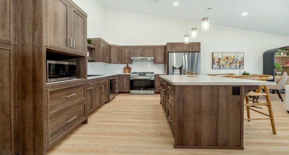 721 7 Avenue, Cardston, Alberta T0K 0K0, 2 Bedroom Bedrooms, 0 ,2 BathroomBathrooms,Residential,For Sale,7,0,A2280885