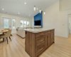 721 7 Avenue, Cardston, Alberta T0K 0K0, 2 Bedroom Bedrooms, 0 ,2 BathroomBathrooms,Residential,For Sale,7,0,A2280885