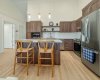 721 7 Avenue, Cardston, Alberta T0K 0K0, 2 Bedroom Bedrooms, 0 ,2 BathroomBathrooms,Residential,For Sale,7,0,A2280885