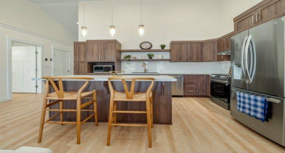 721 7 Avenue, Cardston, Alberta T0K 0K0, 2 Bedroom Bedrooms, 0 ,2 BathroomBathrooms,Residential,For Sale,7,0,A2280885