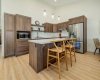721 7 Avenue, Cardston, Alberta T0K 0K0, 2 Bedroom Bedrooms, 0 ,2 BathroomBathrooms,Residential,For Sale,7,0,A2280885