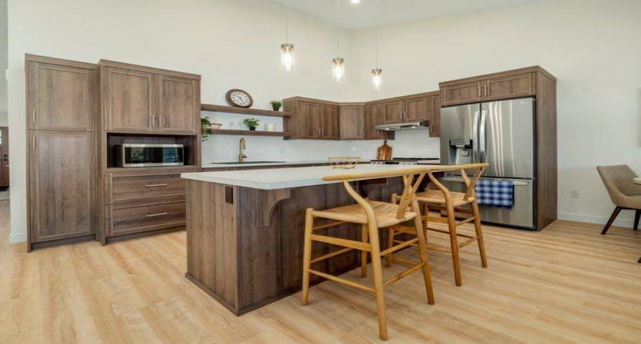 721 7 Avenue, Cardston, Alberta T0K 0K0, 2 Bedroom Bedrooms, 0 ,2 BathroomBathrooms,Residential,For Sale,7,0,A2280885