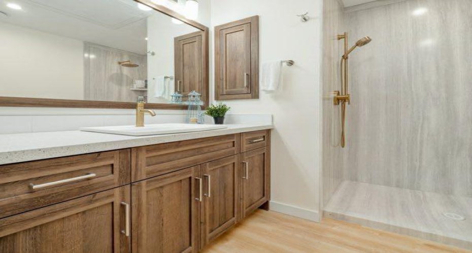 721 7 Avenue, Cardston, Alberta T0K 0K0, 2 Bedroom Bedrooms, 0 ,2 BathroomBathrooms,Residential,For Sale,7,0,A2280885
