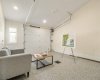 721 7 Avenue, Cardston, Alberta T0K 0K0, 2 Bedroom Bedrooms, 0 ,2 BathroomBathrooms,Residential,For Sale,7,0,A2280885
