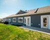 721 7 Avenue, Cardston, Alberta T0K 0K0, 2 Bedroom Bedrooms, 0 ,2 BathroomBathrooms,Residential,For Sale,7,0,A2280885